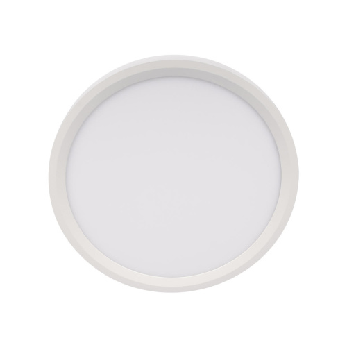 10227/24 White Потолочный светильник LOFT IT Extraslim фото 7 10227/24 White Потолочный светильник LOFT IT Extraslim фото 7