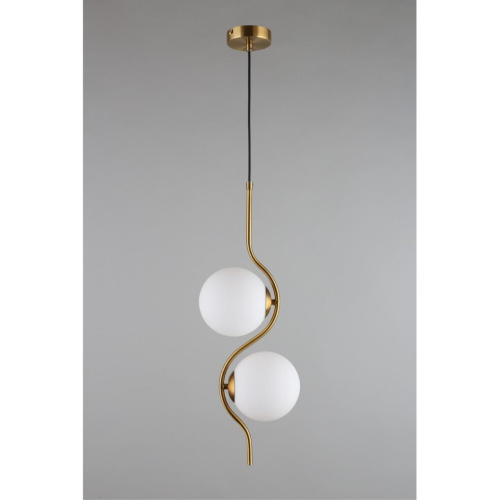 Светильник подвесной APL.312.16.02 фото 6