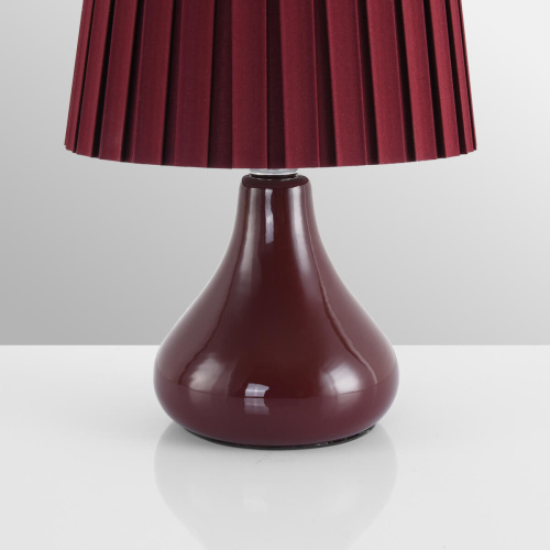 Настольная лампа Lumion County Naina 8185/1T фото 2