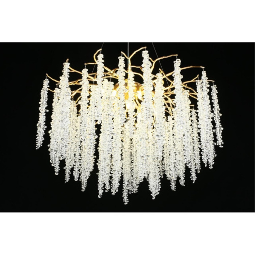 Люстра подвесная APL.848.03.13 фото 11