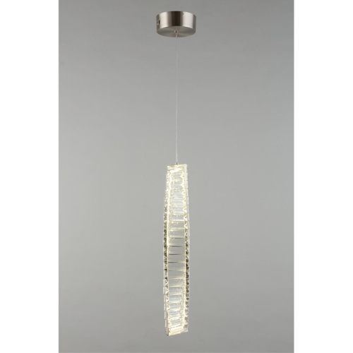 Светильник подвесной APL.045.16.10 фото 4