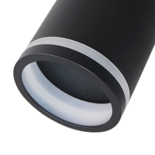 Спот Arte Lamp IMAI A2365PL-2BK фото 2 Спот Arte Lamp IMAI A2365PL-2BK фото 2