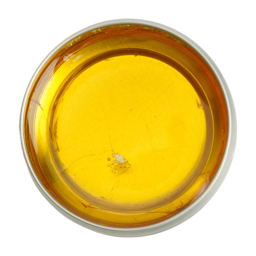 APL10-20 Канифоль сосновая, 20 гр. фото 4