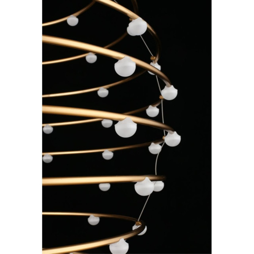 Люстра подвесная APL.851.03.50 фото 10