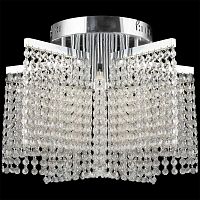 Потолочный светильник Reluce 02653-0.3-60W LED CH