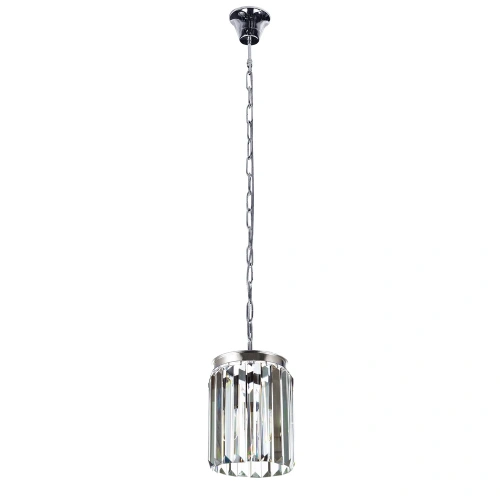 Подвесной светильник Divinare NOVA 3001/02 SP-1