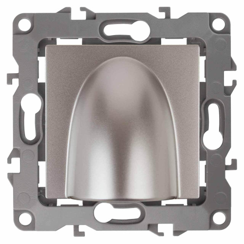 Вывод кабеля ЭРА 12 12-6003-04 Б0043153 Вывод кабеля ЭРА 12 12-6003-04 Б0043153