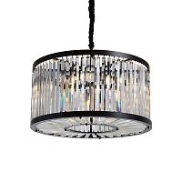 Люстра Welles 5