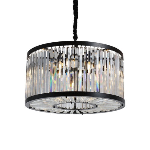 Люстра Welles 5 Люстра Welles 5