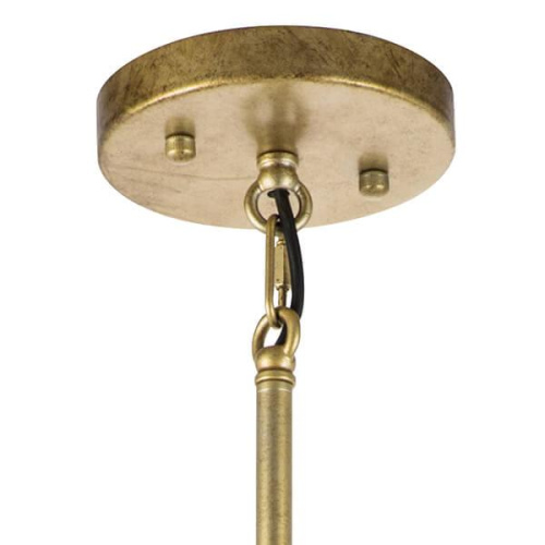 Подвесная люстра Lightstar Firenze 725163 фото 5 Подвесная люстра Lightstar Firenze 725163 фото 5