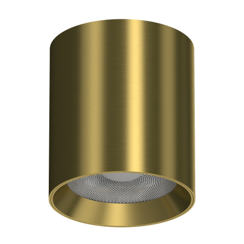 IT014-0207 gold светильник потолочный влагозащищенный фото 4 IT014-0207 gold светильник потолочный влагозащищенный фото 4