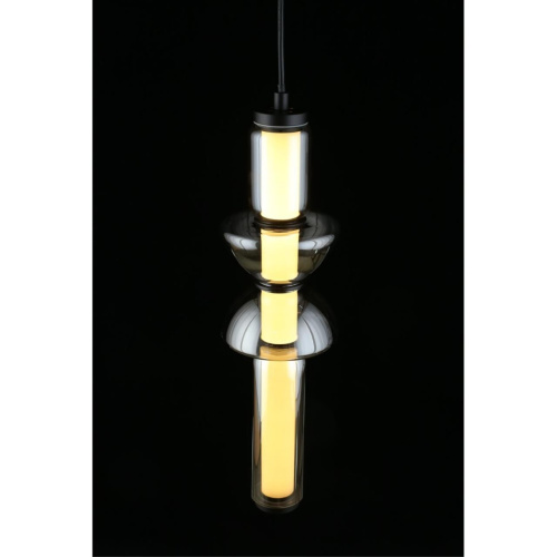 Светильник подвесной APL.665.06.17 фото 10