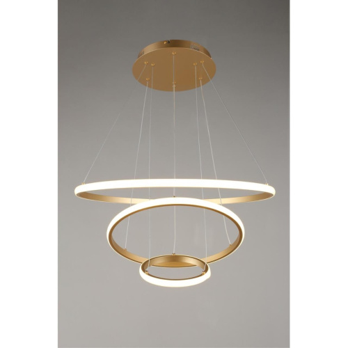 Люстра подвесная APL.018.13.60 фото 14 Люстра подвесная APL.018.13.60 фото 14