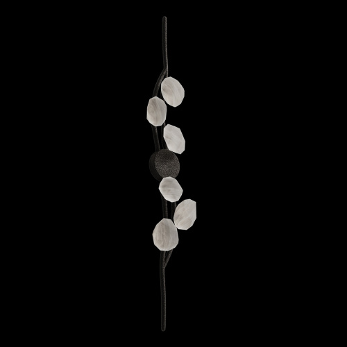 Бра Pleiade Black FL1224-6W фото 2