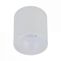 Потолочный светильник Nowodvorski Point Tone 8222