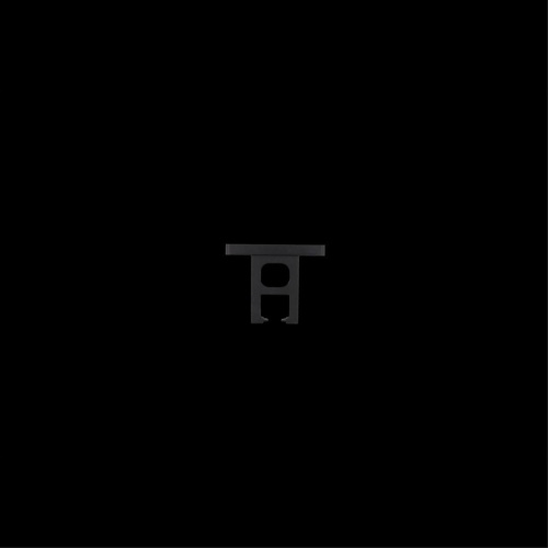 Трековая фурнитура APL.0185.00.05 фото 8 Трековая фурнитура APL.0185.00.05 фото 8