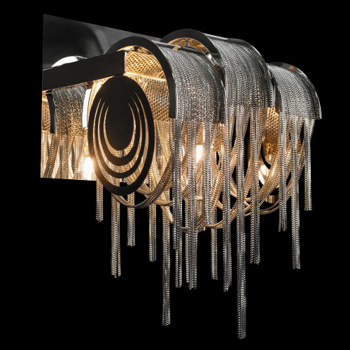 10404W/A SN Бра LOFT IT Volver фото 7 10404W/A SN Бра LOFT IT Volver фото 7