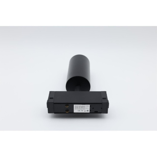 Светильник трековый APL.0209.00.01 фото 8 Светильник трековый APL.0209.00.01 фото 8