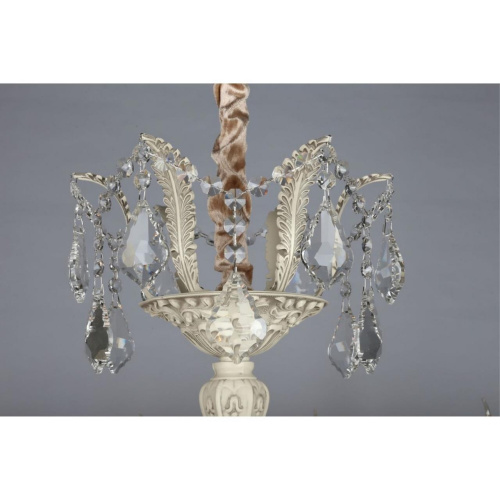 Люстра подвесная OML-74403-12 фото 5 Люстра подвесная OML-74403-12 фото 5