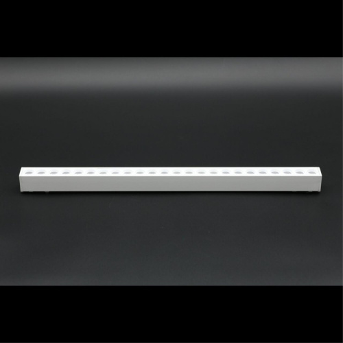 Светильник трековый APL.0100.11.24 фото 5