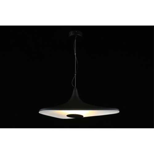 Светильник подвесной APL.649.06.08 фото 13 Светильник подвесной APL.649.06.08 фото 13