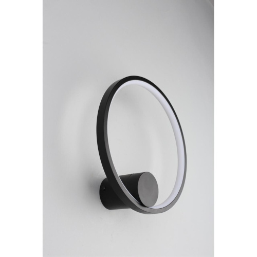 Светильник настенный (Бра) APL.055.11.09 фото 5 Светильник настенный (Бра) APL.055.11.09 фото 5