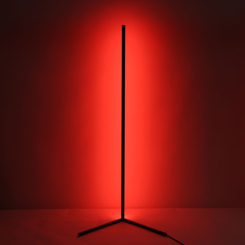 Торшер De Markt Ральф фото 7