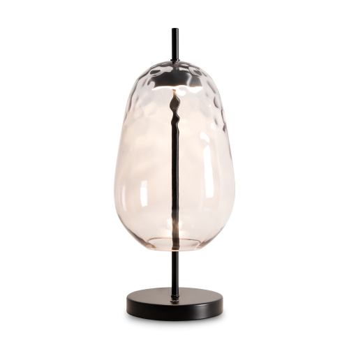 Настольный светильник Freya FR5586TL-01B Настольный светильник Freya FR5586TL-01B