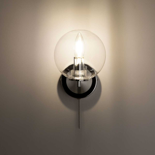 Бра Citilux Галлен CL240311 фото 8