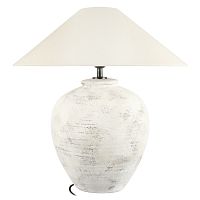 10486T/B Настольная лампа LOFT IT Clay