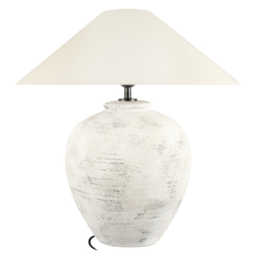 10486T/B Настольная лампа LOFT IT Clay