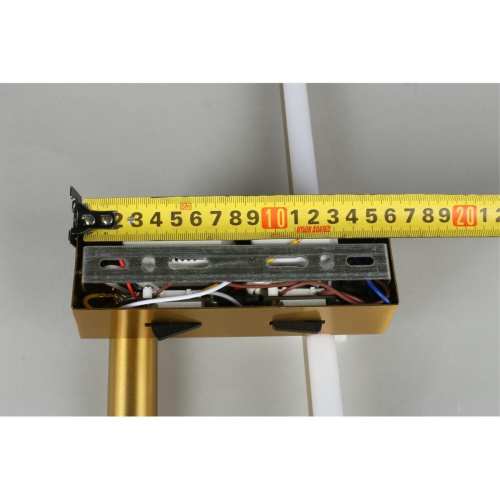 Светильник настенный (Бра) APL.342.11.13 фото 12 Светильник настенный (Бра) APL.342.11.13 фото 12