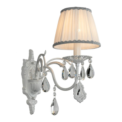 Светильник настенный (Бра) OML-60811-01 Светильник настенный (Бра) OML-60811-01