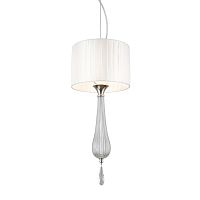 Светильник подвесной OML-86806-01