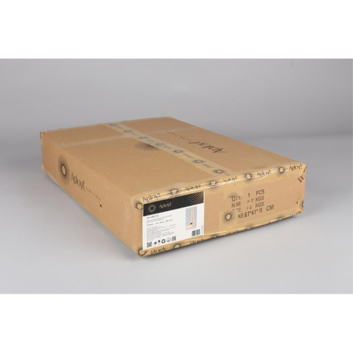 Светильник настенный (Бра) APL.056.11.12 фото 11