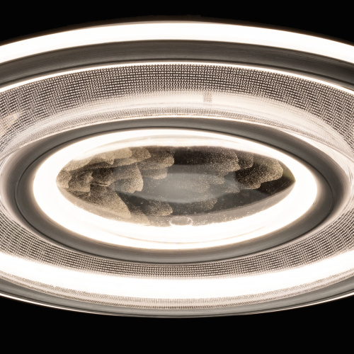 Люстра De City Норден фото 3 Люстра De City Норден фото 3