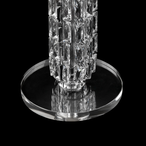 Напольный светильник (торшер) Maytoni DIA008FL-01CH фото 8