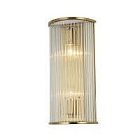 Настенный светильник Favourite Wonderland 2907-2W