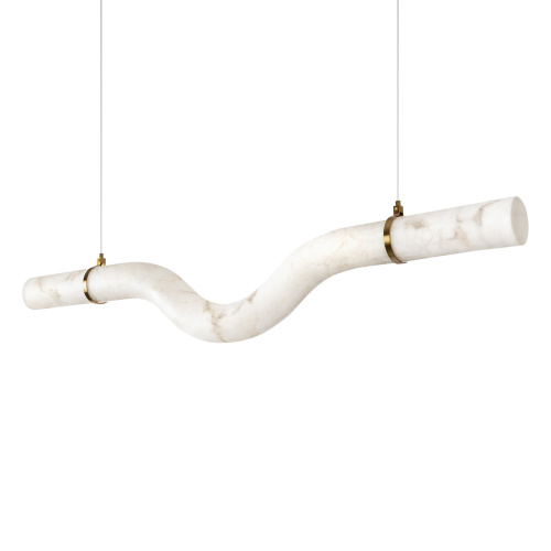 10551A Подвесной светильник LOFT IT Liberty acrylic фото 6 10551A Подвесной светильник LOFT IT Liberty acrylic фото 6