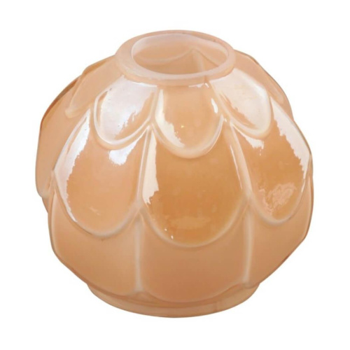 Плафон Vitaluce VL0436P фото 2