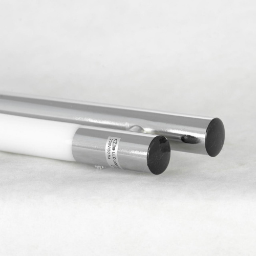 Торшер Lussole SY0560 фото 2