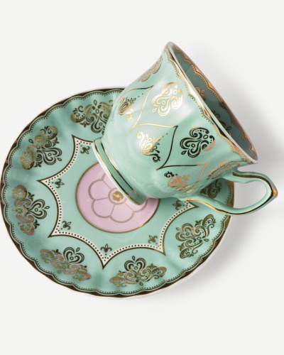 Набор Grandpa set 4 фото 3