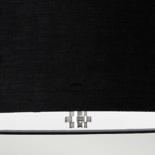 Потолочный светильник для ванных комнат Elstead Lighting, Арт. BATH-FALMOUTH-SF-PC фото 6