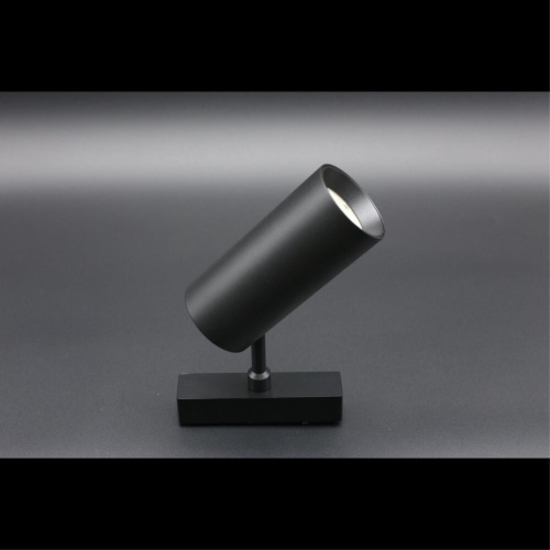 Светильник трековый APL.0116.00.18 фото 2 Светильник трековый APL.0116.00.18 фото 2