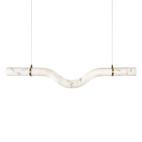 10551A Подвесной светильник LOFT IT Liberty acrylic фото 7 10551A Подвесной светильник LOFT IT Liberty acrylic фото 7
