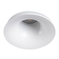 Точечный светильник Kanlux AJAS DSO-W 33161