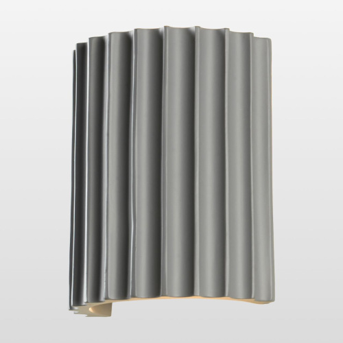 Бра Lussole SY5588 Бра Lussole SY5588