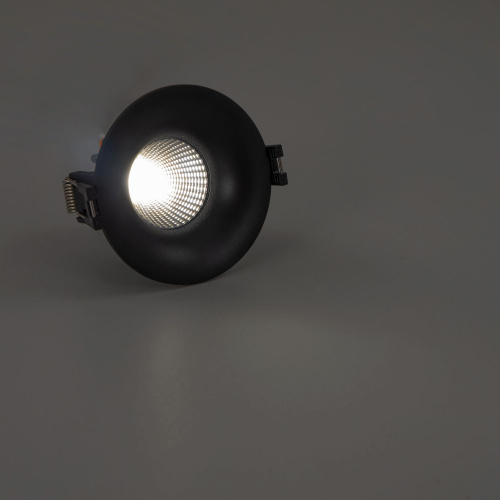 Citilux Гамма CLD004NW4 LED Встраиваемый светильник с диммером фото 12 Citilux Гамма CLD004NW4 LED Встраиваемый светильник с диммером фото 12