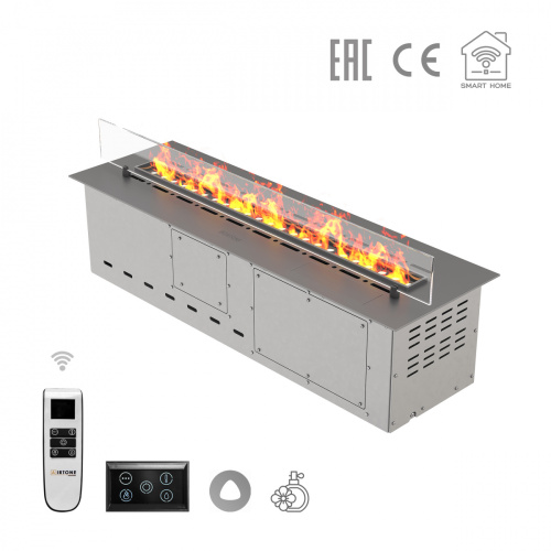 VEPO 800 BP фото 2