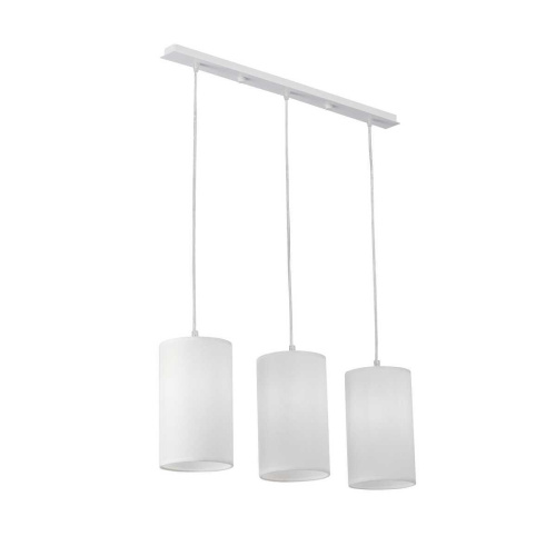 Подвесной светильник Vitaluce V2895-0/3S Подвесной светильник Vitaluce V2895-0/3S